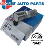 Elektrozawór VVT Variable Valve Timing Lancia Thema 5,7 V8