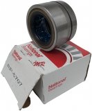 Zestaw naprawczy łożyska tylnej półosi Oldsmobile Cutlass 1968-1988