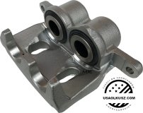 Zacisk hamulcowy przedni prawy Chevrolet Avalanche 2008-2013