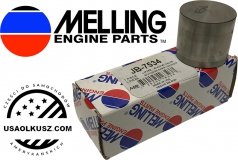 Szklanka zaworowa 3,382mm Mercury Mariner 2,5 2009-2011