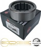 Łożysko półosi tylnego koła GMC Envoy 2002-2009