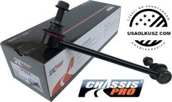 Łącznik tylnego stabilizatora LEWY Jeep Grand Cherokee WL L 2021- 68413985AB