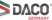 DACO