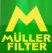 Muller Filter