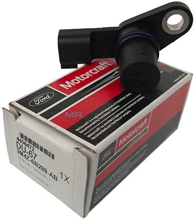 Czujnik położenia wałka rozrządu Ford Fusion 3,0 V6 2006-2010