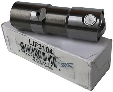 Popychacz hydrauliczny zaworu Chevrolet Silverado 1500 4,8 V8 1999-2013
