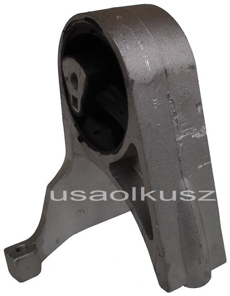 Poduszka silnika tylna Chrysler Sebring 2,0 / 2,4 / 2,7 2001-2006