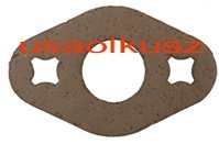 Uszczelka EGR Dodge Caravan 2001-2010