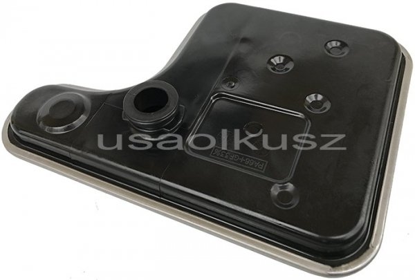 Filtr automatycznej skrzyni biegów Lincoln MKZ 3,5 V6 2011-2012