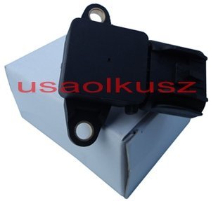 MAP Sensor Jeep Grand Cherokee 4,7 V8 2002-2004