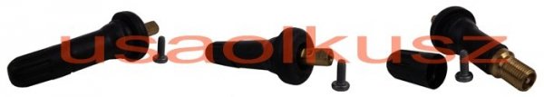 Zestaw naprawczy czujnika ciśnienia w oponie Buick Lucerne 2007-2009