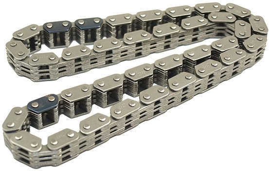 Łańcuch rozrządu dolny centralny Jeep Grand Cherokee 3,7 V6 / 4,7 V8 53020680