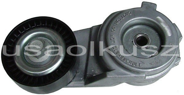 Napinacz paska micro Dodge Grand Caravan 4,0 V6 
