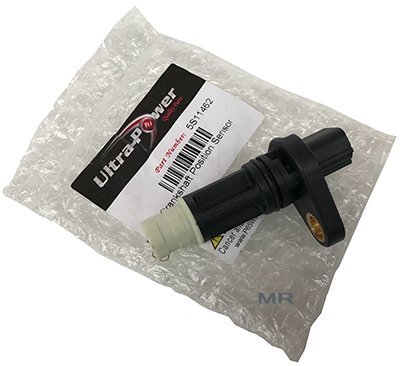 Czujnik położenia wału korbowego silnika Honda Odyssey 2009-