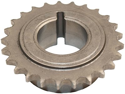 Koło zębate wałka rozrządu silnika Lincoln MKX 3,5 V6 iVCT 2007-2010
