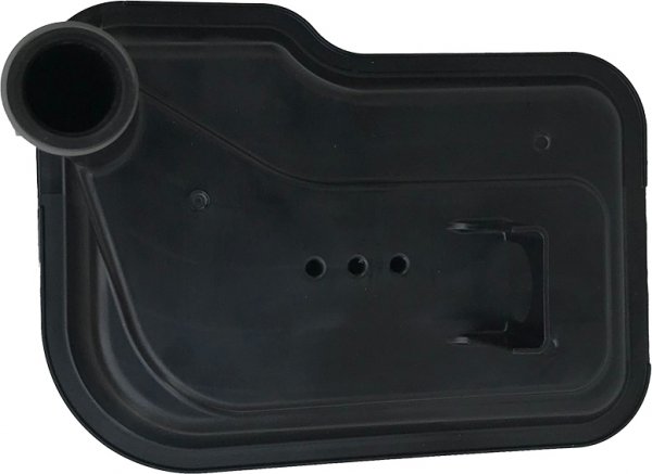 Filtr + olej ACDelco Dextron VI automatycznej skrzyni biegów Chevrolet Tahoe 2009-2018