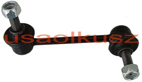 Łącznik stabilizatora tylnego LEWY Acura TL 1999-2008