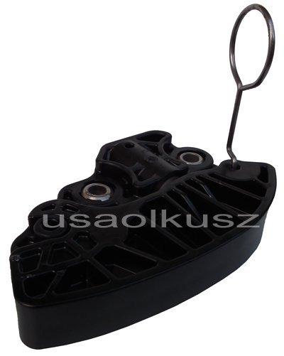 Napinacz łańcucha rozrządu Dodge Ram V8 2009-