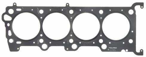 Prawa uszczelka głowicy Lincoln Mark VIII 4,6 V8