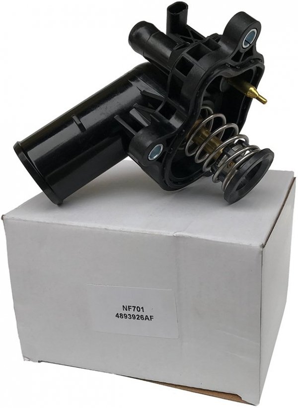 Termostat RAM 1500 DT 3,6 V6 2019-