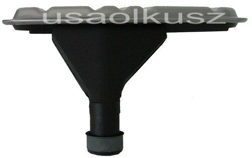 Filtr oleju automatycznej skrzyni biegów 4L60 4L70 Chevrolet Suburban -2009