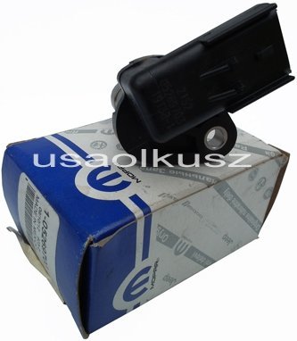 Oryginalny czujnik położenia wału MOPAR Plymouth Breeze 2,0 / 2,4 16V 1997-2000