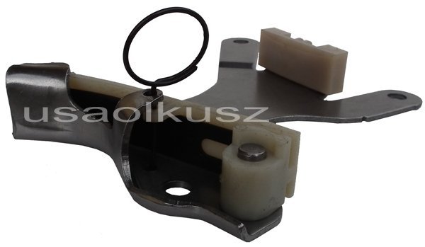 Napinacz łańcucha rozrządu MOPAR Jeep Cherokee 3,7