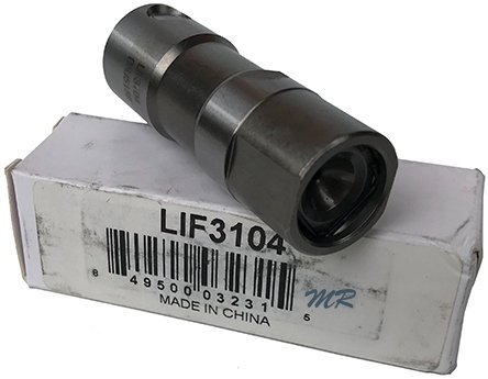 Popychacz hydrauliczny zaworu Buick Allure 5,3 V8 2008-2009