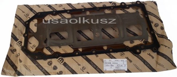Uszczelka misy oleju silnika MOPAR Dodge Magnum SRT-8 6,1 V8