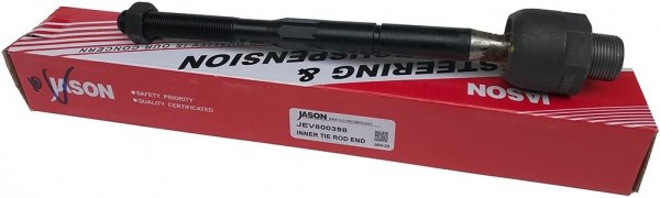 Drążek kierowniczy 15mm Dodge Durango 2004-2009