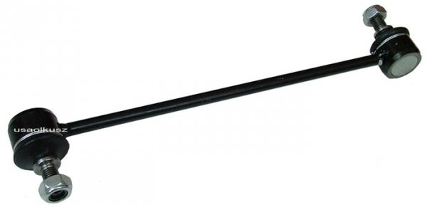 Łącznik stabilizatora przedniego Chrysler 200 -2014