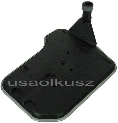 Filtr oleju skrzyni biegów Buick Rainier 2004-2007