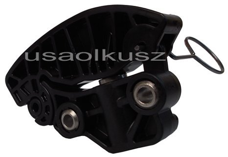 Napinacz łańcucha rozrządu Jeep Grand Cherokee V8 2009-