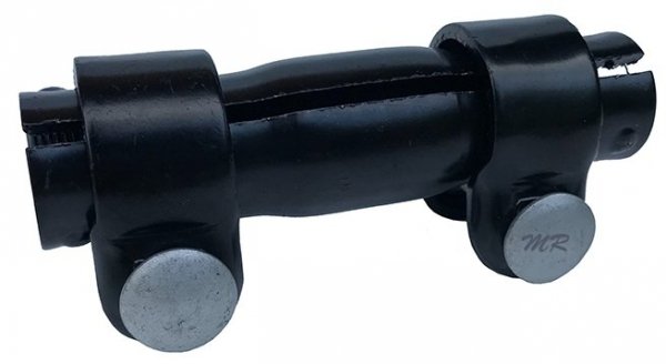 Łącznik drążka kierowniczego 22mm Ford Bronco 1980-1996