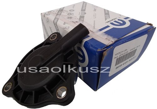 Siłownik zaworu zmiennych faz rozrządu VVT Solenoid RAM Cargo Van 3,6 V6