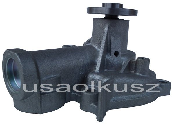 Pompa wody Chrysler Sebring 2,4 SOHC 2001-2005