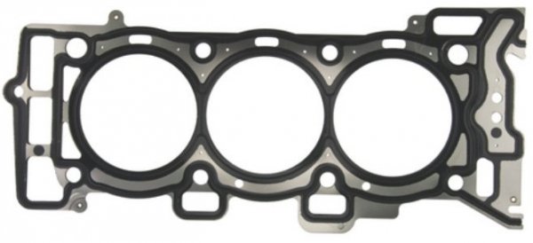 Uszczelka głowicy silnika prawej Buick Rendezvous 3,6 V6 2004-2006