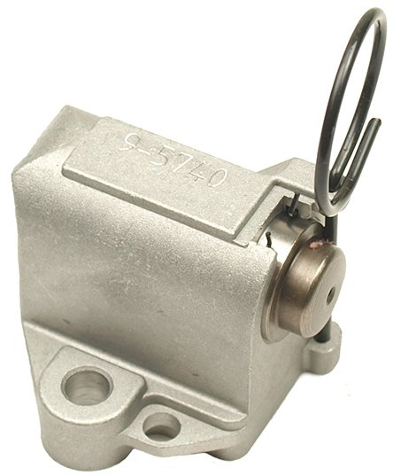 Napinacz łańcucha rozrządu silnika Ford Mustang 5,0 V8 2011-2014