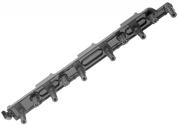 Cewka zapłonowa Jeep Grand Cherokee 4,0 2000-
