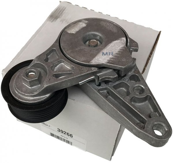 Napinacz paska wielorowkowego MICRO Ford Fusion 1,5 EcoBoost Turbo 2014-2017