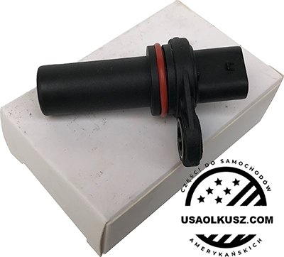 Czujnik polożenia wału silnika Chrysler Sebring 2,4 2007-