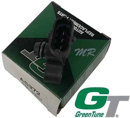 MAP Sensor Chevrolet Caprice 6,0 V8