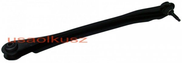 Tylny górny lewy wahacz 14mm Mercury Mariner 2004-2008
