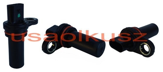 Czujnik położenia wału silnika MOPAR Dodge Viper SRT 2005-