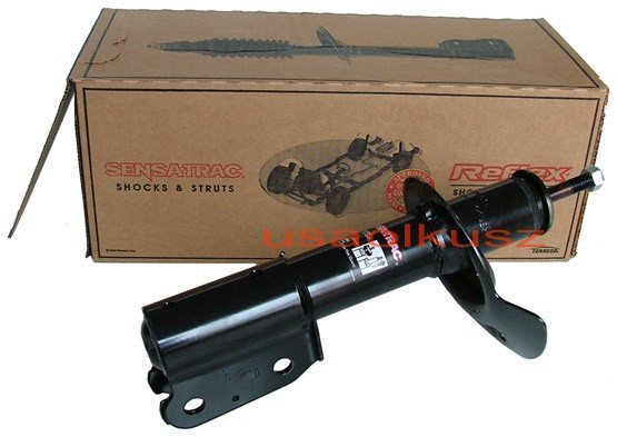 Amortyzator przedni MONROE Sensa Trac REFLEX Buick Regal