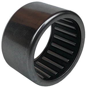 Łożysko wewnętrznego łącznika prawej półosi przedniego mostu 215MM RAM 1500 DS 2012-