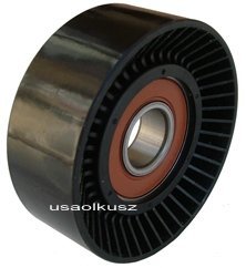 Rolka napinacza paska MICRO Dodge Magnum