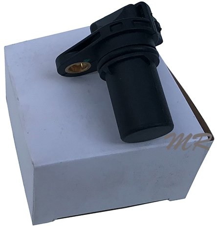 Czujnik położenia wałka rozrządu Mercury Mountaineer 4,0 V6 1998-2010