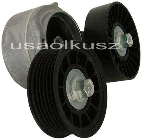 Napinacz paska MICRO 76/78 Jeep Grand Cherokee 4,7 V8 2004-