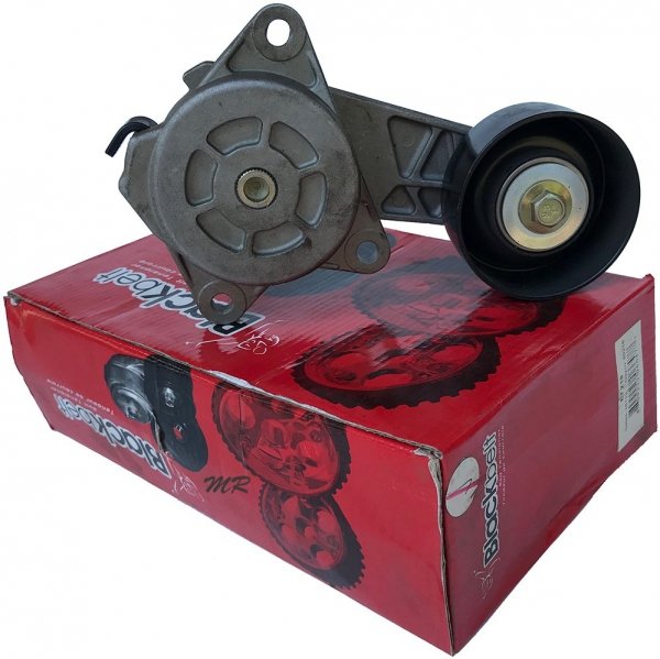 Napinacz paska wielorowkowego MICRO Ford Thunderbird 4,6 V8 1994-1997